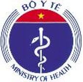 Bộ Y Tế