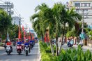 Nhật ký Hành trình Đỏ 2019