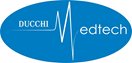 Giới thiệu về công ty Đức Chi