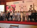 Hội thảo khoa học : “ Chăm sóc sức khỏe phụ nữ”