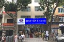 Bệnh viện K cơ sở mới đi vào hoạt động