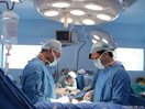 Lịch sử mới trong cấy tim nhân tạo