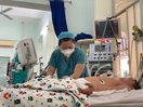 Bộ Y tế triển khai nhiều biện pháp phòng chống sốt xuất huyết ở phía Nam