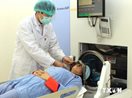 Hội nghị điện quang và y học hạt nhân toàn quốc lần thứ 16