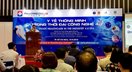 Triển khai bệnh án điện tử trên toàn quốc từ năm 2021