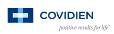 Covidien