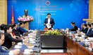 Bộ trưởng Bộ Y tế: Người dân có quyền được biết và kiểm soát những dịch vụ ngành y tế cung cấp