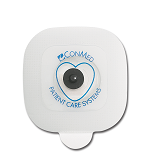 MIẾNG DÁN ĐIỆN CỰC TIM (ECG) 
