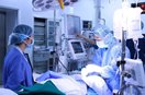 Hội thảo Quốc tế về Gây tê vùng đầu tiên tại Việt Nam