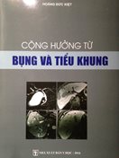 CỘNG HƯỞNG TỪ BỤNG VÀ TIỂU KHUNG - GS. HOÀNG ĐỨC KIỆT