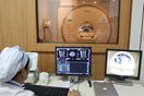 Chụp cộng hưởng từ (MRI) khớp gối: Giải pháp phát hiện tổn thương nhanh, chính xác