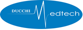 logo-DC.png