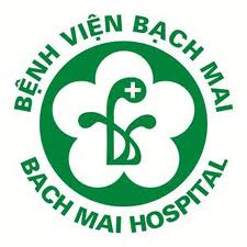 BV Bạch Mai