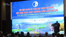 Khai mạc Hội nghị Điện quang và Y học hạt nhân Việt Nam lần thứ 20