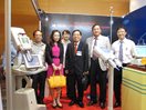 Hội nghị Ðiện quang và Y học hạt nhân toàn quốc lần thứ 15