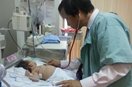 Thế giới “nghiêng mình” trước trình độ của thầy thuốc Việt