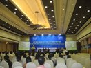 Tiết kiệm chi phí và tránh nhiễm xạ cho bệnh nhân