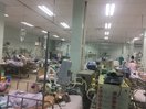 TP.HCM: Cấp cứu hàng ngàn bệnh nhân dịp nghỉ lễ 30/4-1/5