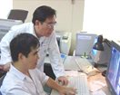 Bộ trưởng Y tế ra sách về những người thầy của ngành y Việt