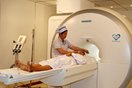 Túi phình động mạch trong não, triệu chứng mơ hồ hậu quả hiện hữu rất lớn