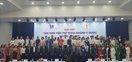 Tổng Hội Y học Việt Nam gặp mặt 35 tân sinh viên thủ khoa ngành Y - Dược năm học 2020-2021
